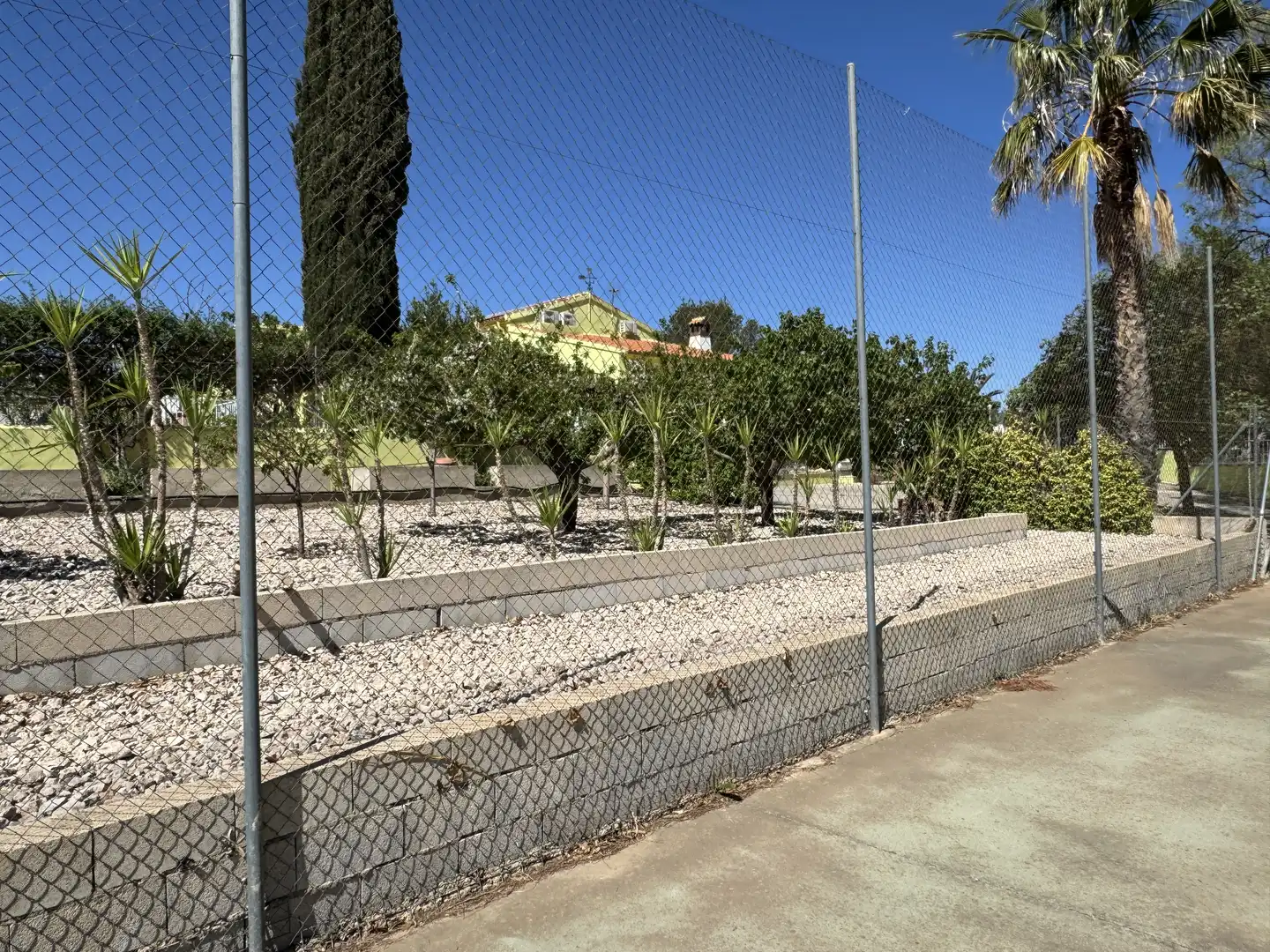 Casa o xalet en venda a Calle Santa Isabel, Cehegín