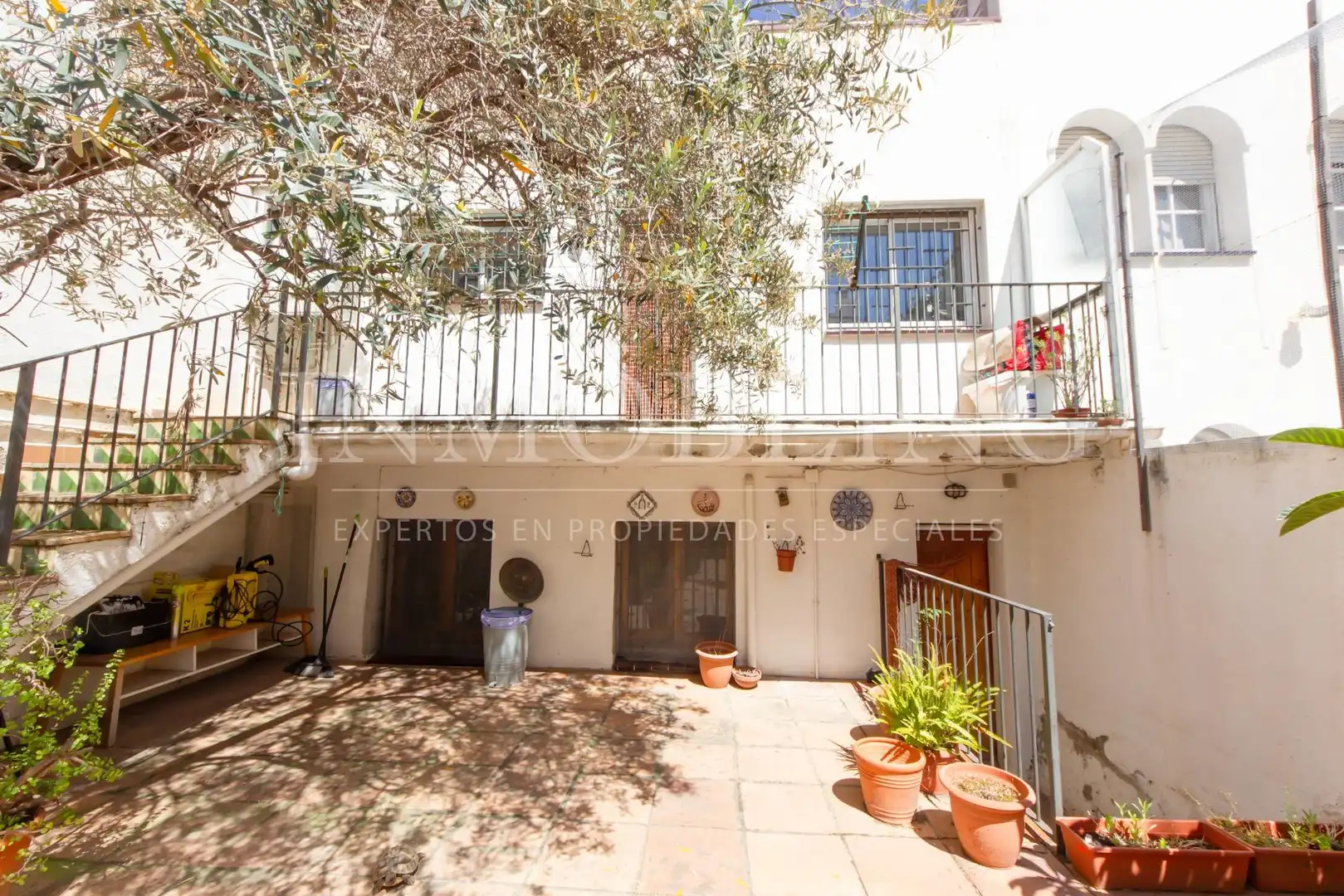Casa o xalet en venda a Centre - Nucli Antic