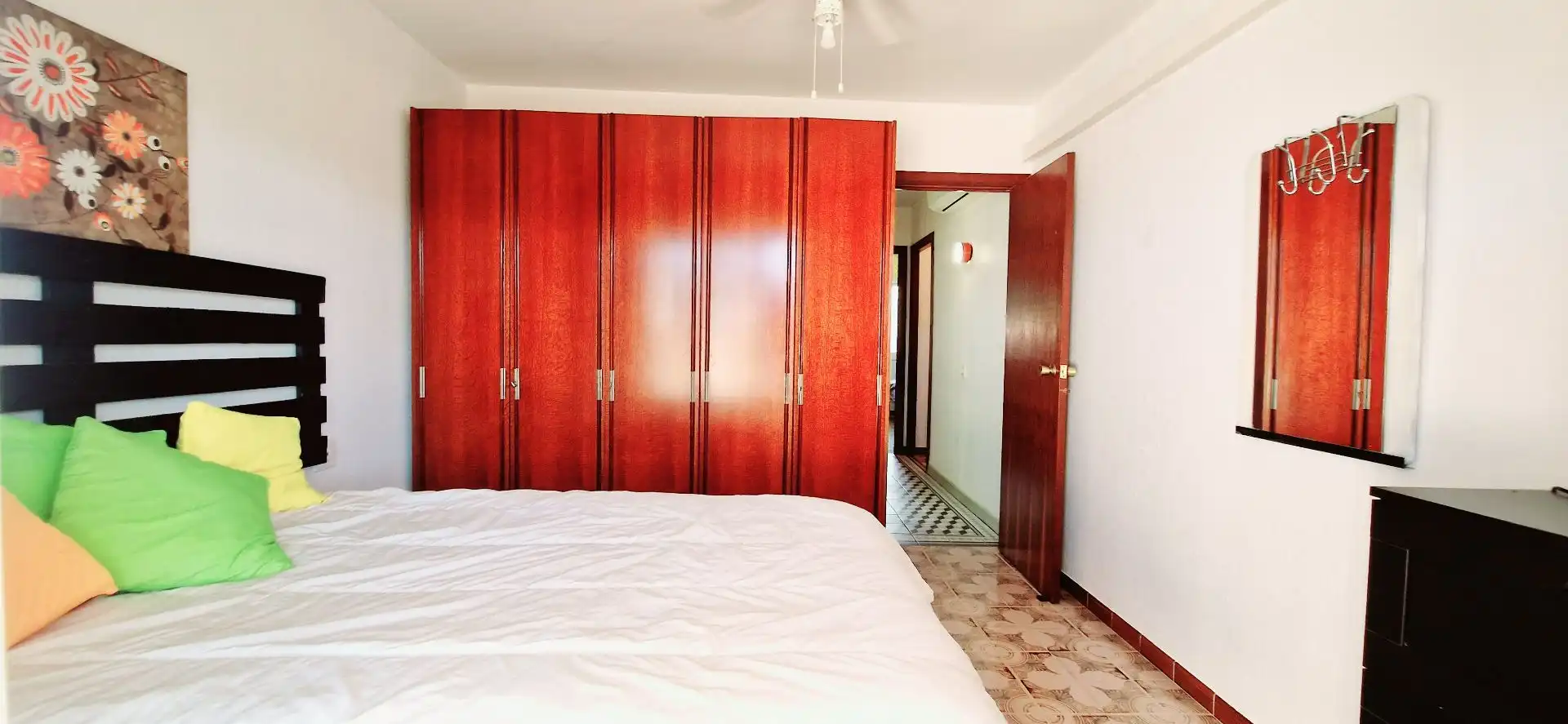 Appartement à vendre à Cunit Residencial, imagen 26