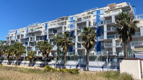 Foto 3 de Pis en venda a Malaga, Moncófar Playa, Moncofa