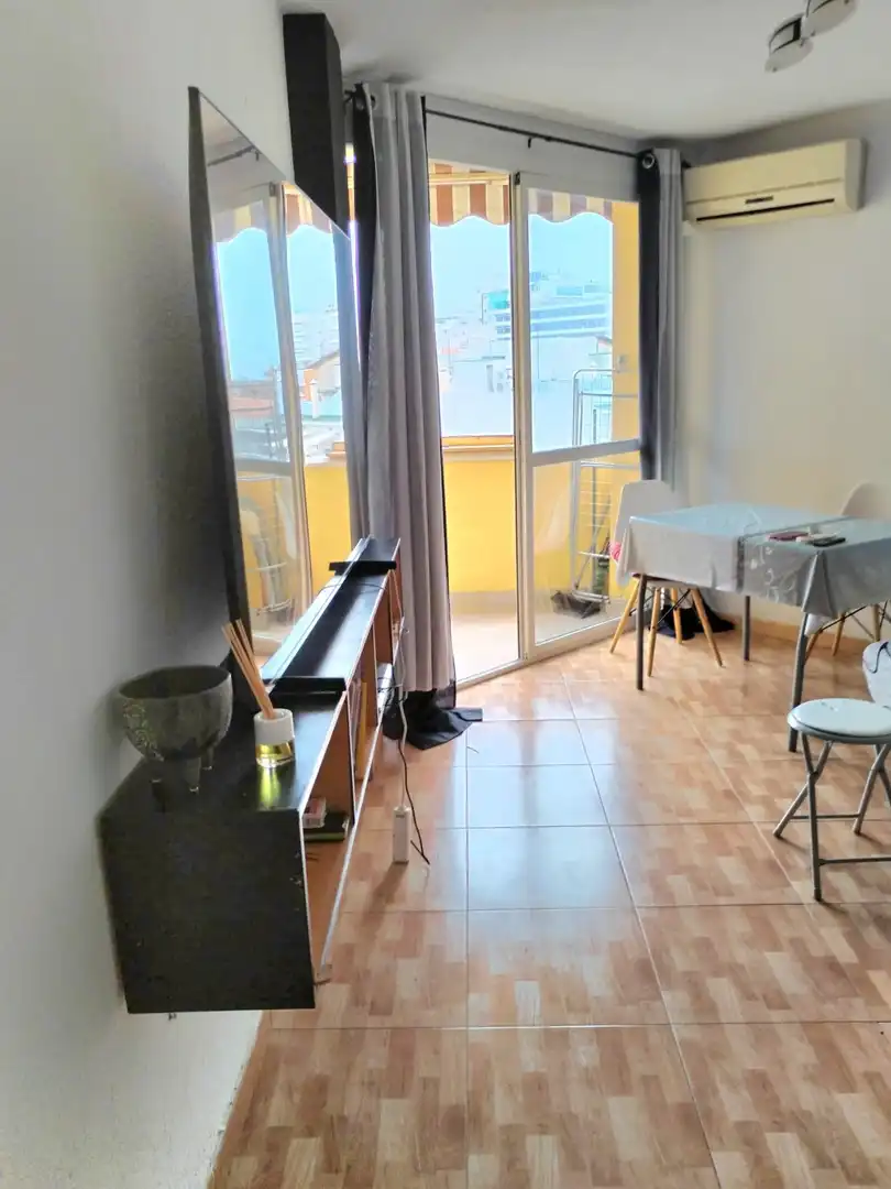 Apartament amb ascensor en venda a Centro, imagen 5