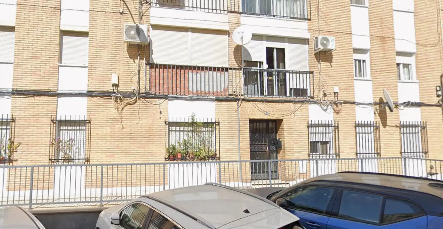 House for sale in MONTEVIDEO
