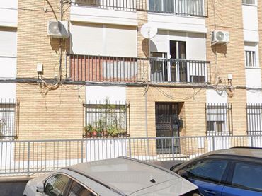 House for sale in MONTEVIDEO
