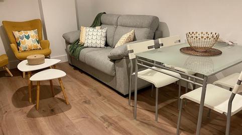 Photo 3 of Flat for sale in Calle Calle de la Virgen de las Nieves, Zona baja, Granada