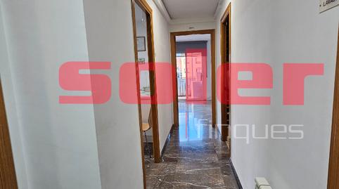 Photo 4 of Office to rent in Carrer de la Mare de Déu de Lourdes, Ca n'Oriol, Rubí