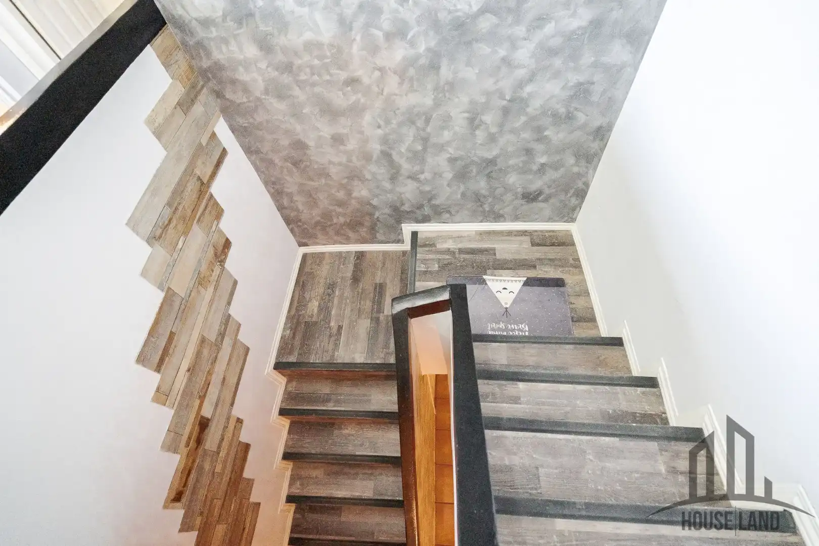 Casa o chalet en venta en Ribatejada con Trastero