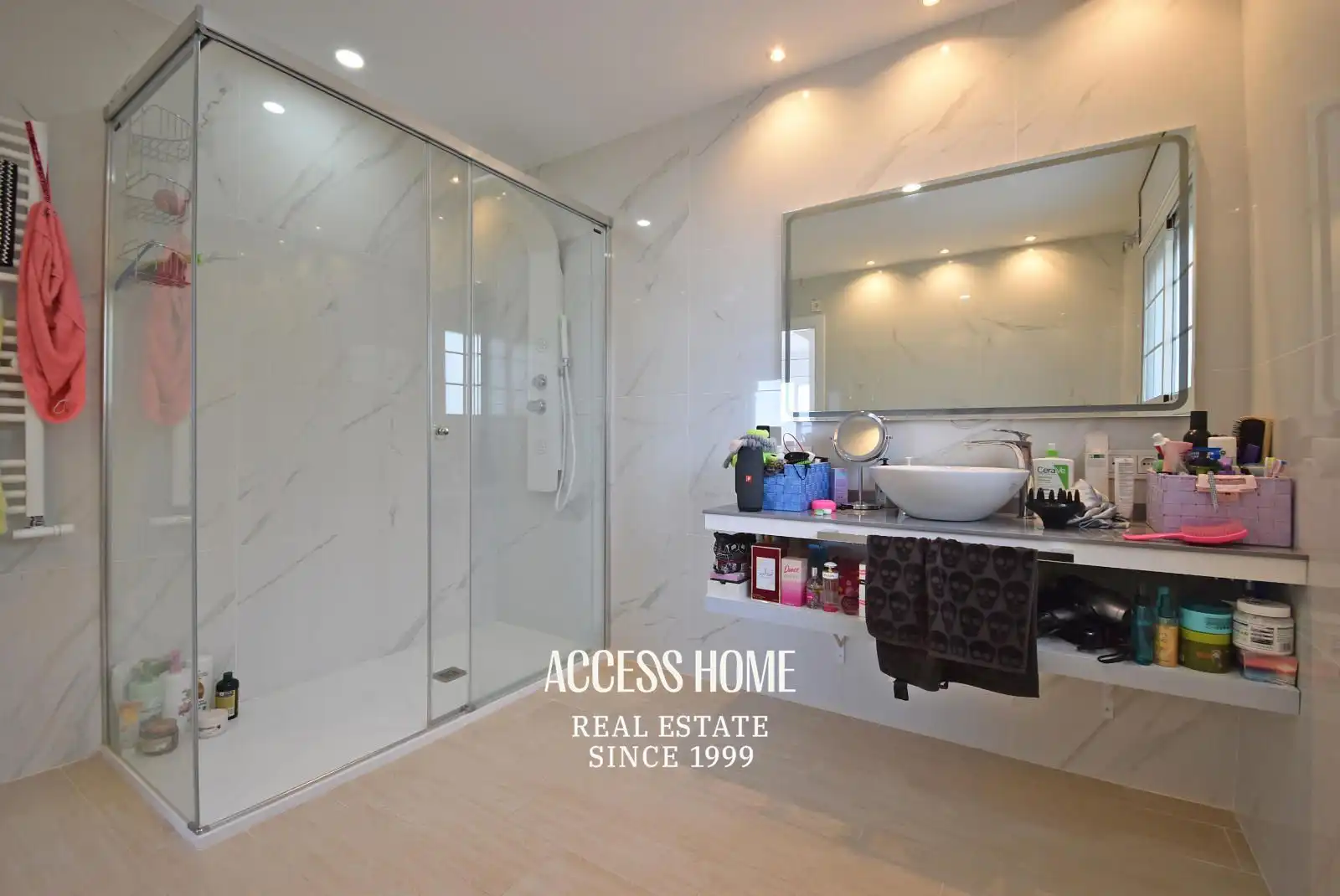 Detached house with pool for sale in Premià de Dalt, imagen 31