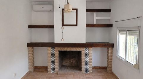 Foto 3 de Casa o xalet en venda a Puente Jontoya - Puente de la Sierra - El Arroyo, Jaén Capital