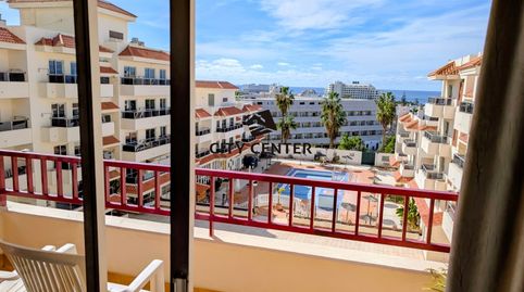 Photo 5 of Apartments for sale in Playa de las Américas, Arona