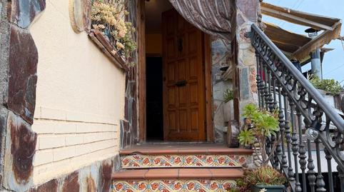 Foto 2 de Casa o xalet en venda a Can Vallhonrat, Rubí