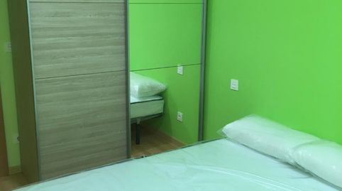 Foto 4 von Wohnung zur Miete in Universidad San Francisco, Zaragoza Capital