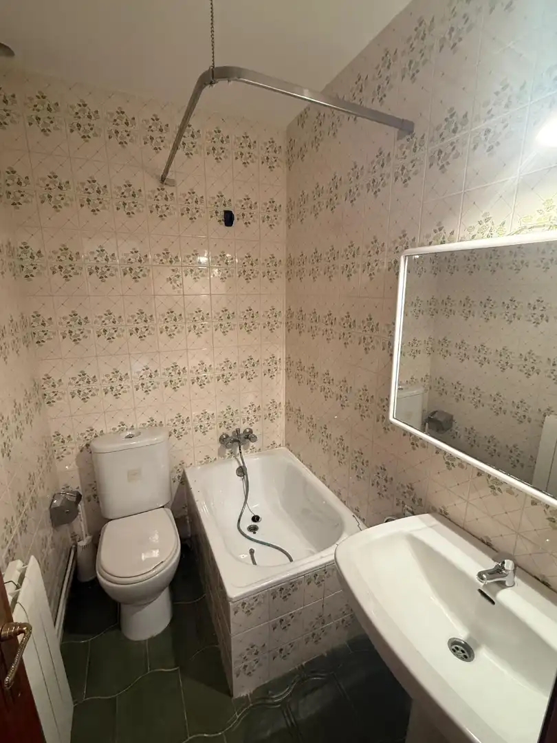 Villa avec terrasse à vendre à Calle Encinas, imagen 23