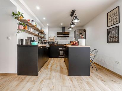 Kitchen of House or chalet for sale in Padul  with Terrace