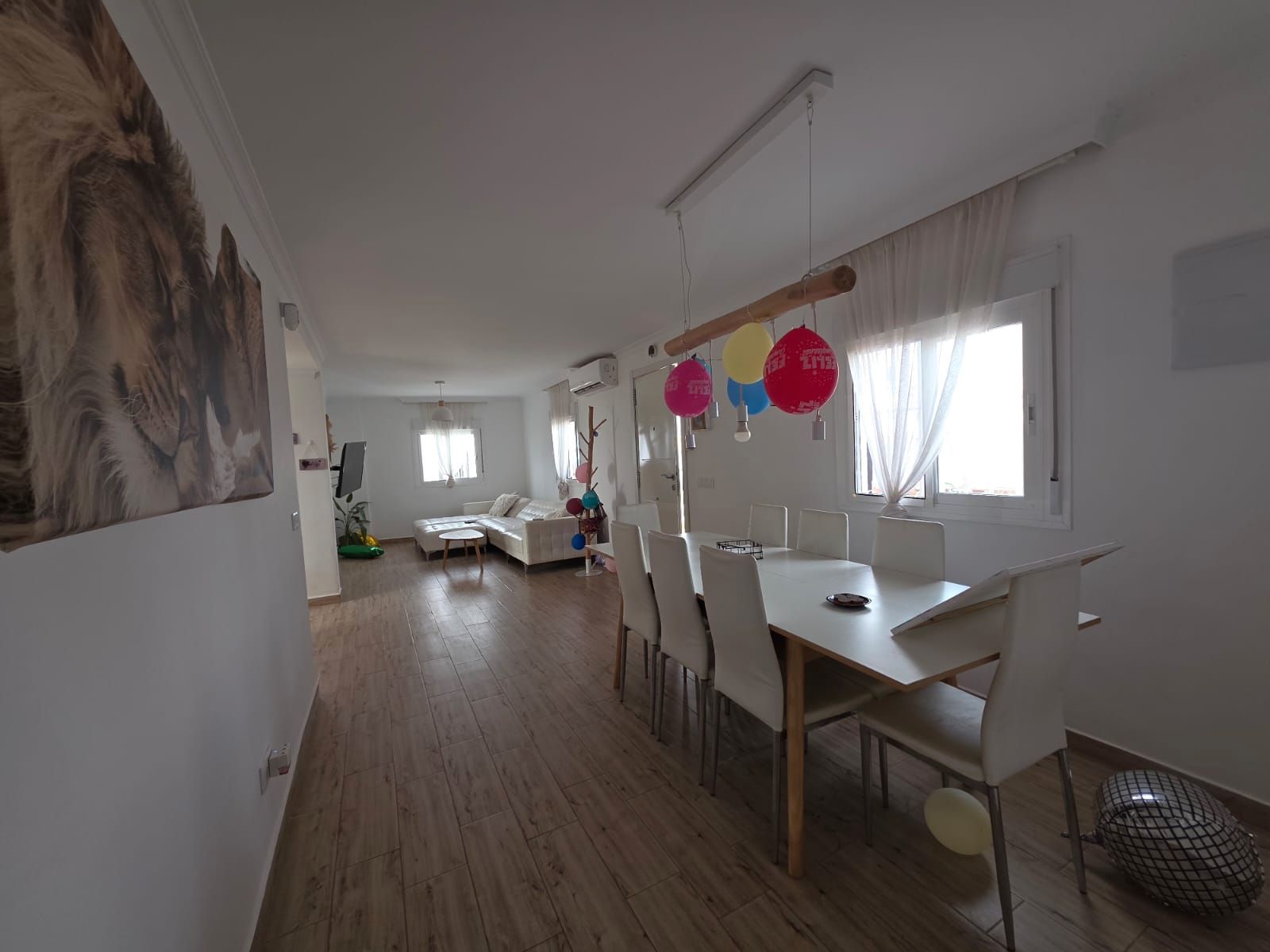 House or chalet for sale in Bello Horizonte - Lindasol