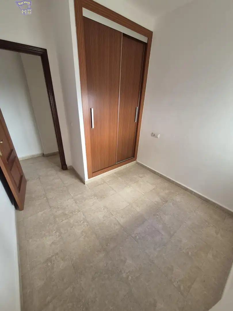 Piso en venta en Arcos de la Frontera, imagen 14