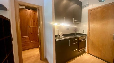 Foto 5 de Piso en venta en El Tarter, Canillo