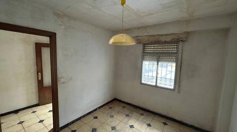 Foto 3 de Casa adosada en venta en Calle Nuestra Señora de Los Clarines, Beas, Huelva