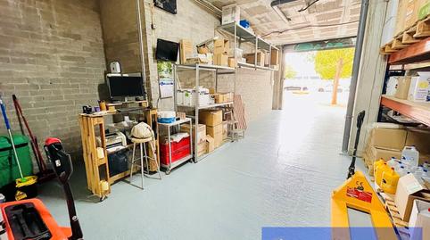 Photo 4 of Premises to rent in Malgrat de Mar, Barcelona
