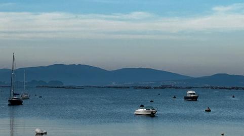 Photo 4 of Single-family semi-detached for sale in A Illa de Arousa , Pontevedra