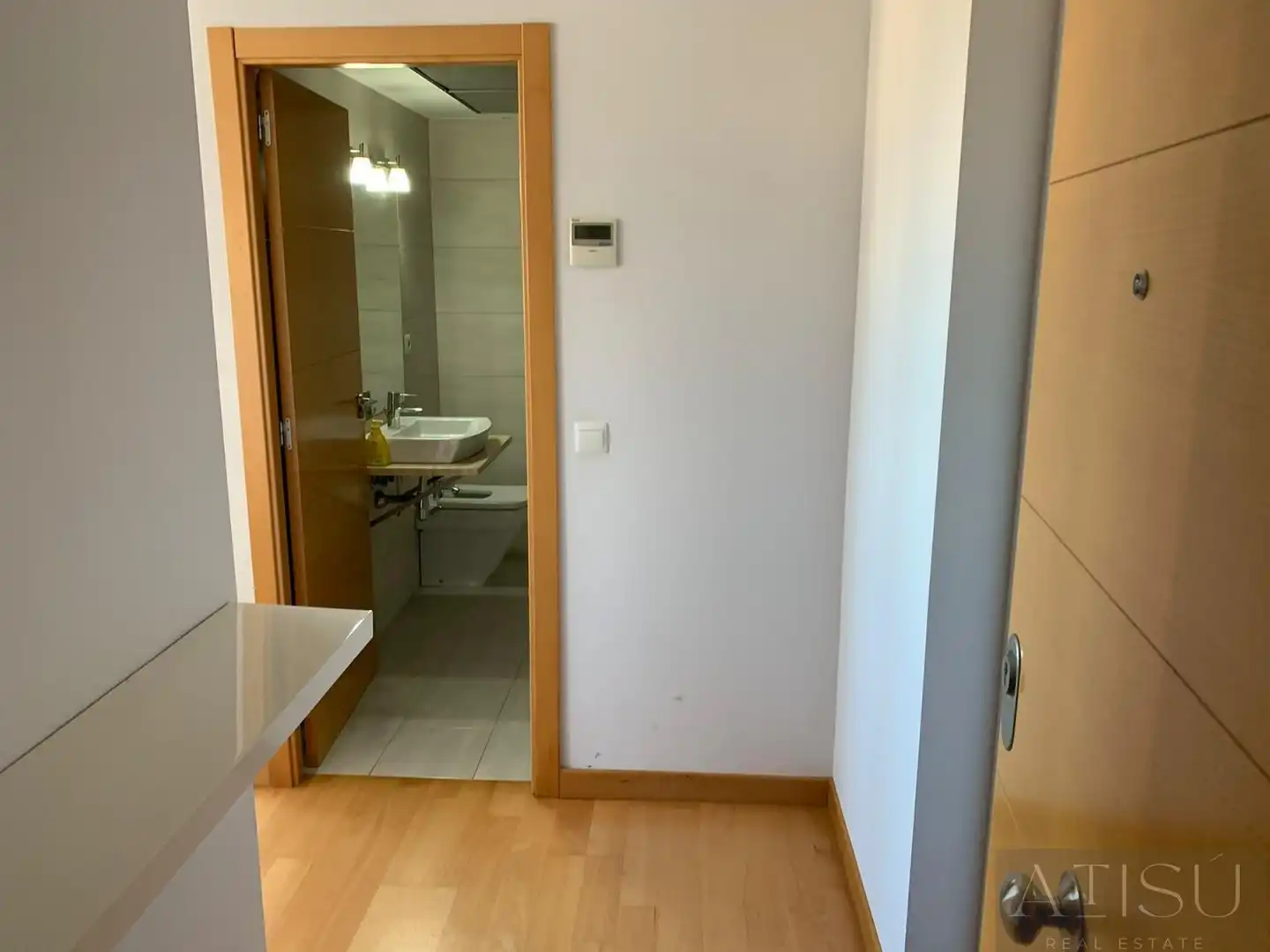 Apartament amb piscina en venda a Deportista Javier Cabanas, imagen 13
