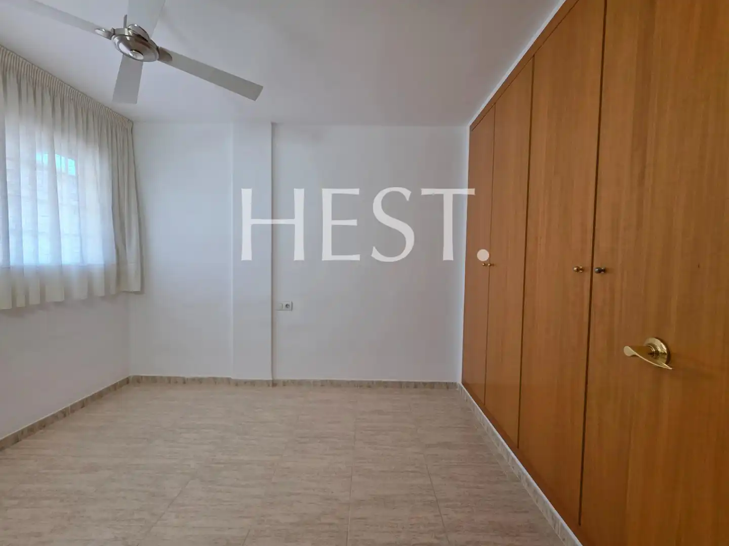 Einfamilien-Reihenhaus zum Verkauf in Cambrils mit Klimaanlage, Heizung und Privatgarten