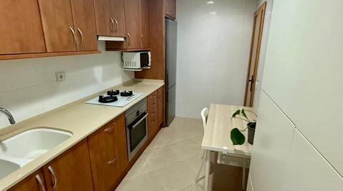 Foto 3 de Pis en venda a El Poble Sec - Parc de Montjuïc, Barcelona