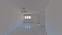 Living room of Flat for sale in Santa Margarida de Montbui  with Terrace, Storage room and Balcony