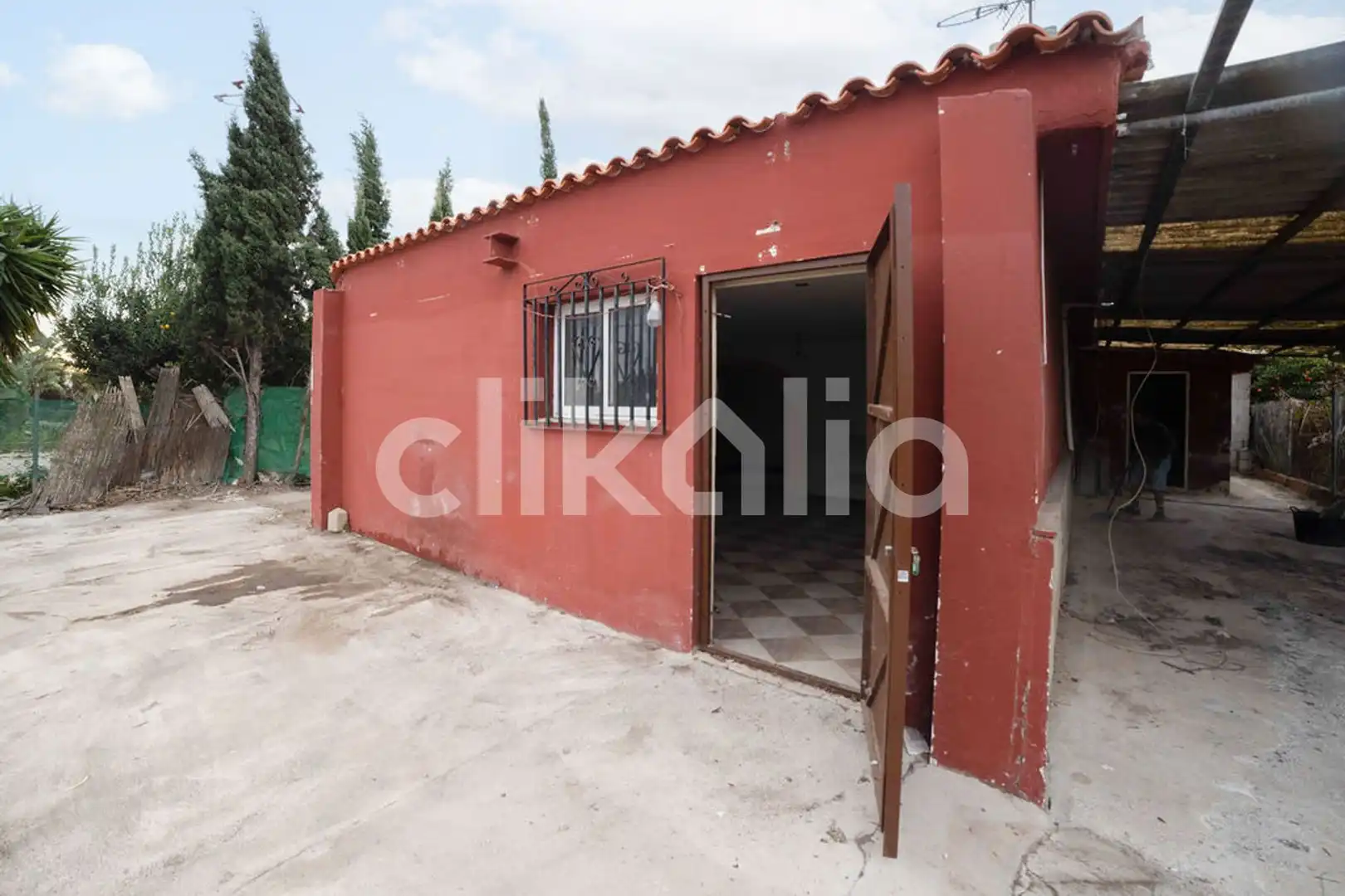 Casa en venta en Oliva Nova, imagen 20