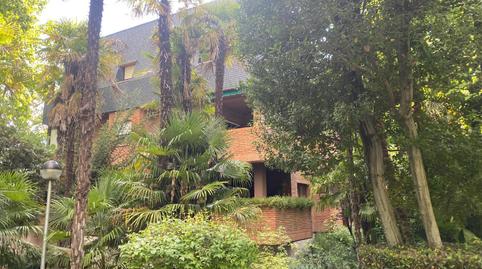 Foto 5 de Pis en venda a Centro, Madrid