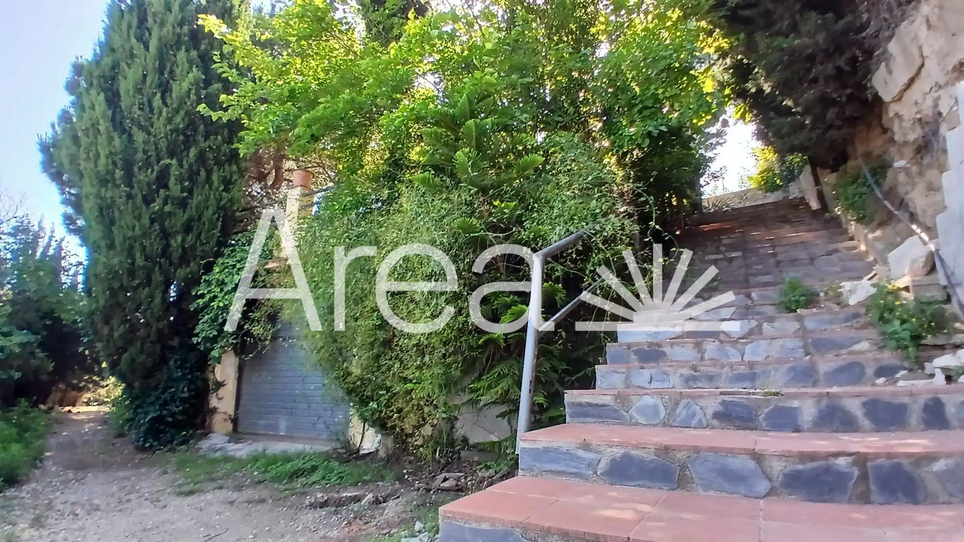 Casa o chalet en venta en SANT POL, Can Massuet del Far