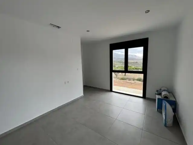 Xalet en venda a Abanilla, imagen 10