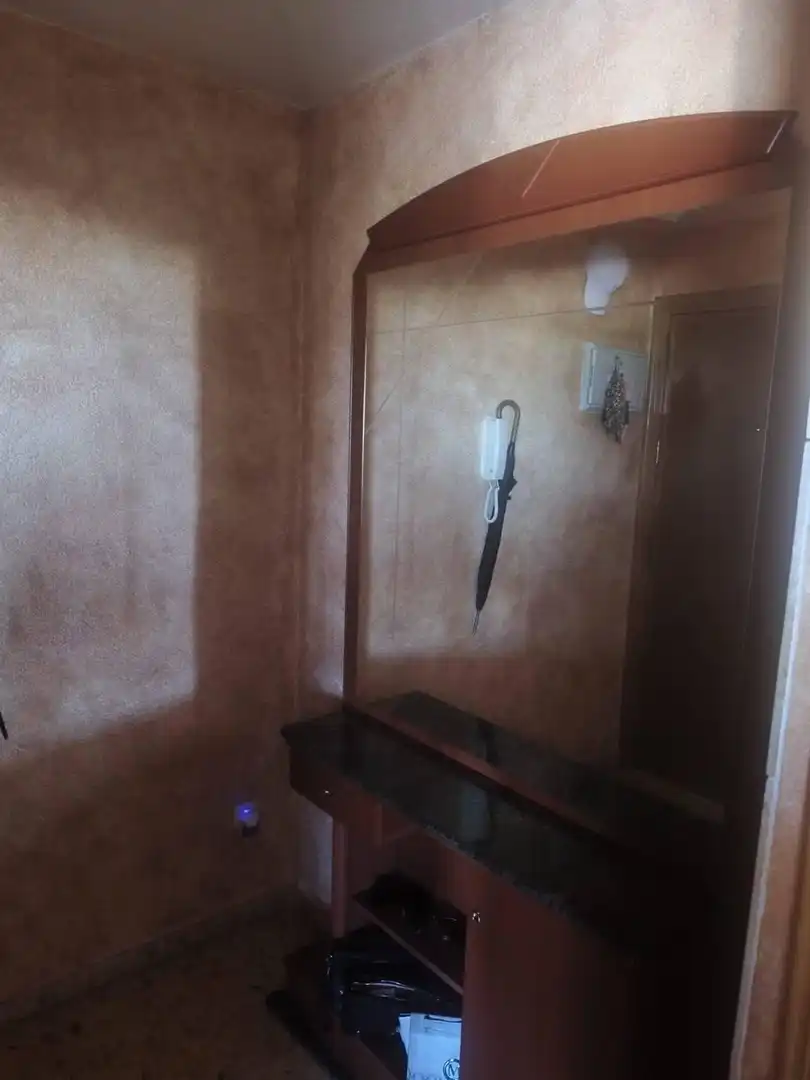 Apartament amb terrassa en venda a Tavernes de la Valldigna, imagen 9