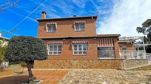 Photo 3 of House or chalet for sale in Alamillo, San Roque - La Cruz - La Rozuela, Jaén