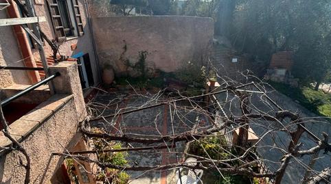 Foto 3 de Casa o chalet en venta en Biure, Girona