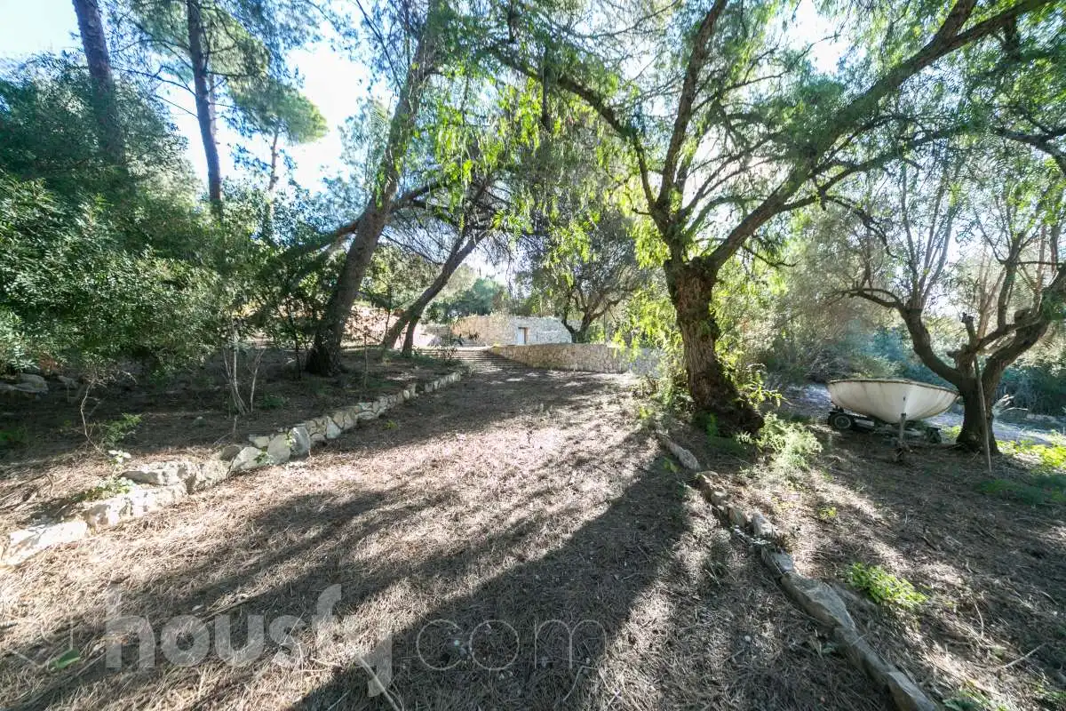 Casa o xalet en venda en Tarragona amb Calefacció, Jardí privat i Parquet