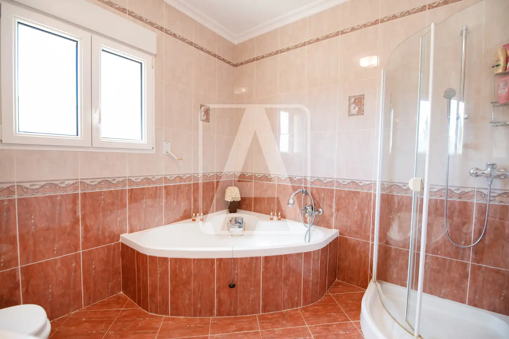 Detached house with pool for sale in La Fustera, imagen 26