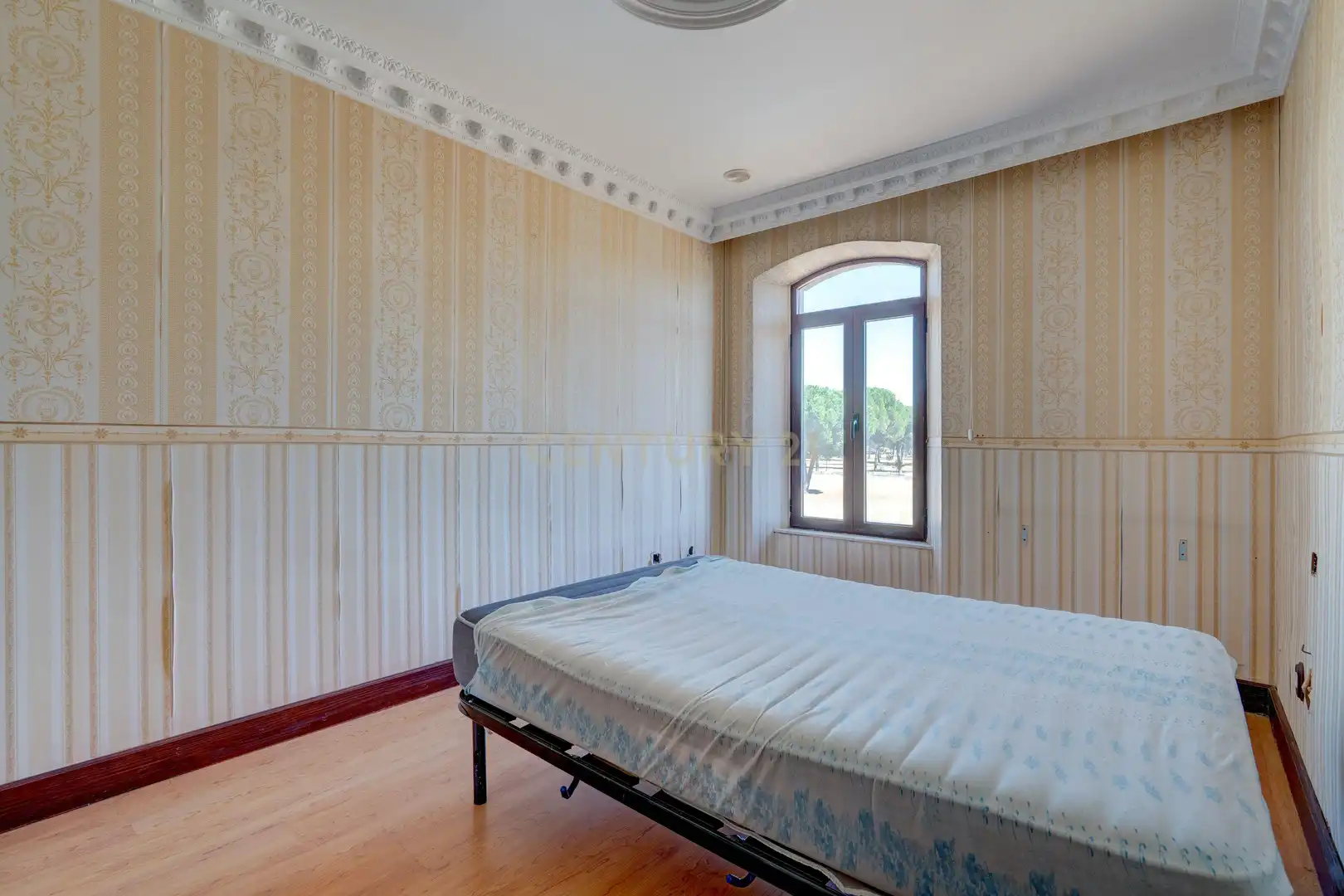 Habitación de Casa o chalet en venta en Valdestillas, Valladolid
