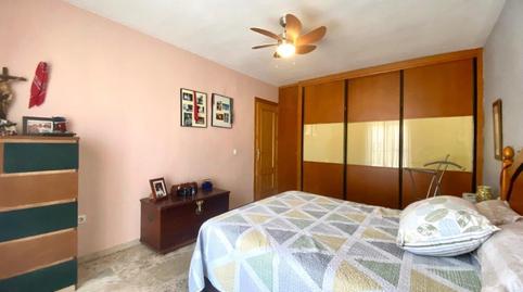 Foto 3 de Casa adosada en venta en Santa Isabel, Málaga Capital