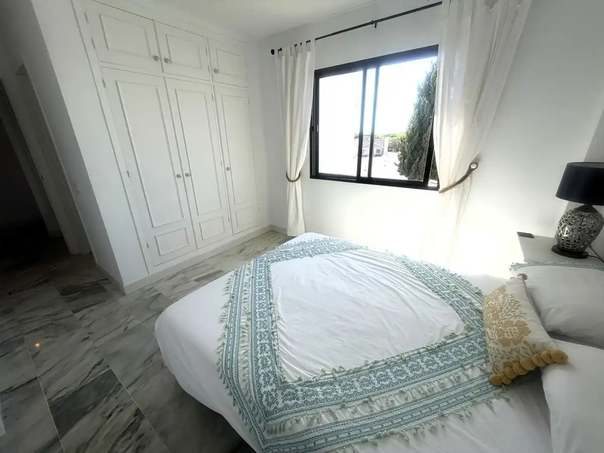 Apartament en venda a Benamara - Atalaya, imagen 9