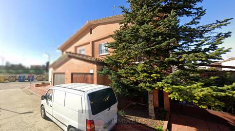 Photo 2 of House or chalet for sale in  Cuenca, 3, Alcabón, Toledo