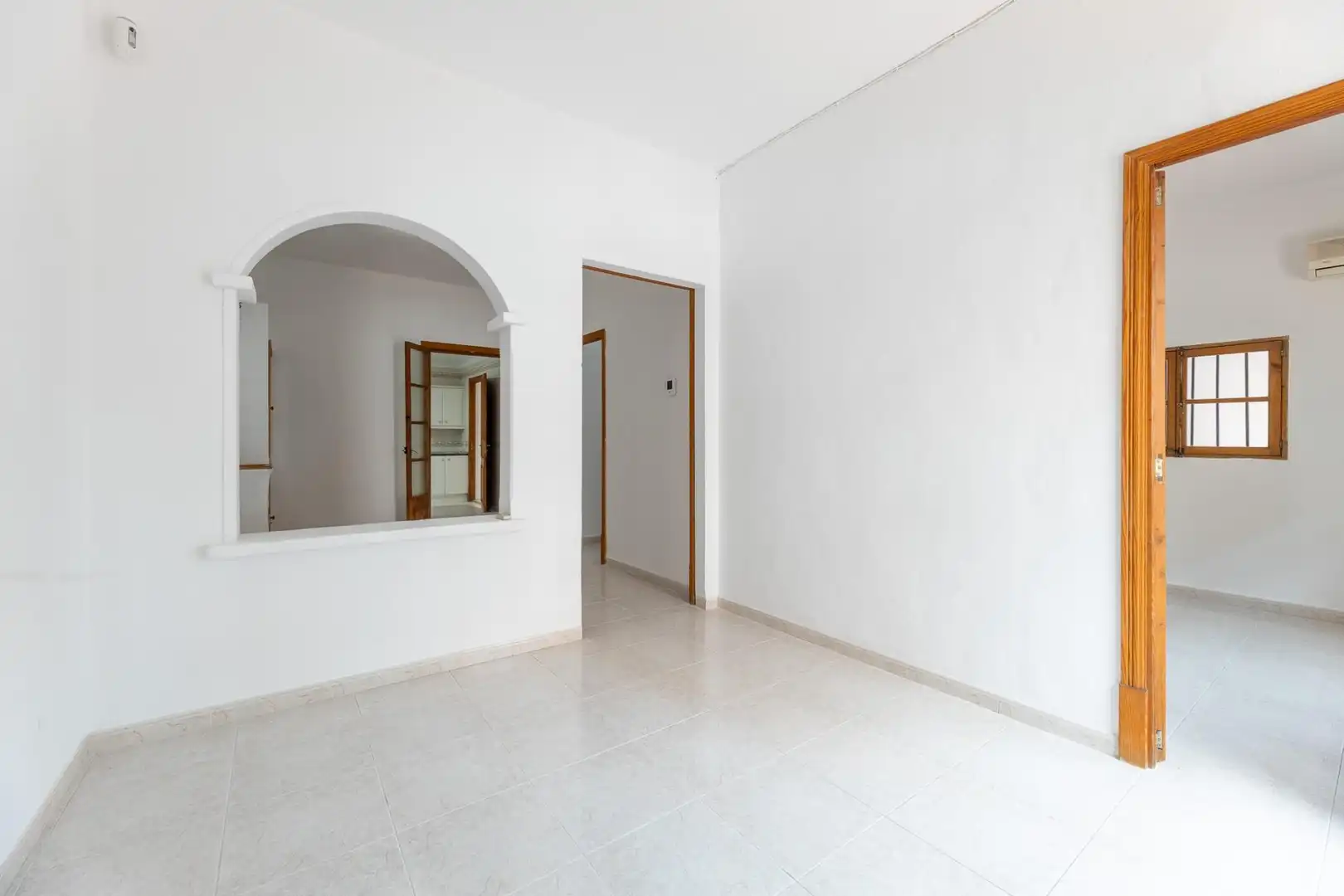 Haus zum Verkauf in Carrer Diego Zaforteza, imagen 15