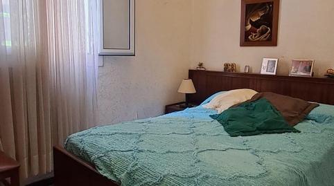 Foto 4 de Planta baixa en venda a  Montseny del, La Torrassa, Barcelona