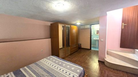 Foto 5 de Casa adosada en venta en Calle Galicia, Lo Cea, Rincón de la Victoria
