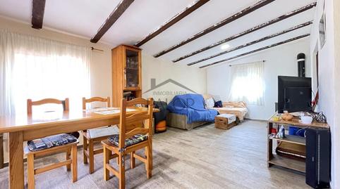 Foto 2 de Finca rústica en venda a Carcaixent, Valencia