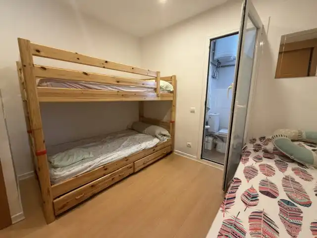 Flat with lift for sale in DIPUTACIÓ, imagen 20