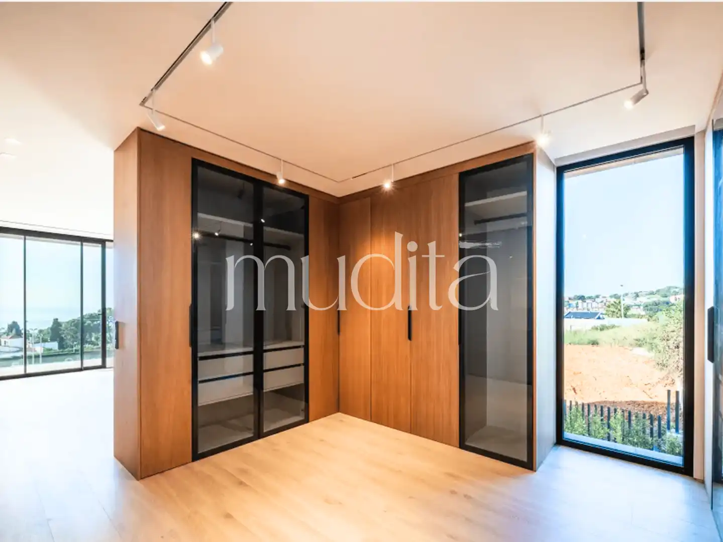 Maison avec piscine à vendre à Teià, imagen 39