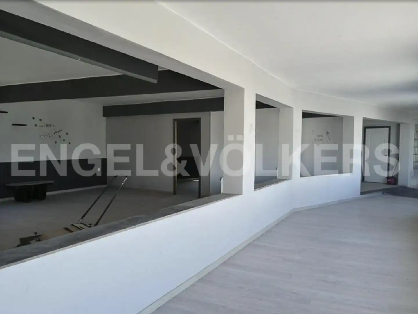 Residential land for sale in Castellbisbal, imagen 10