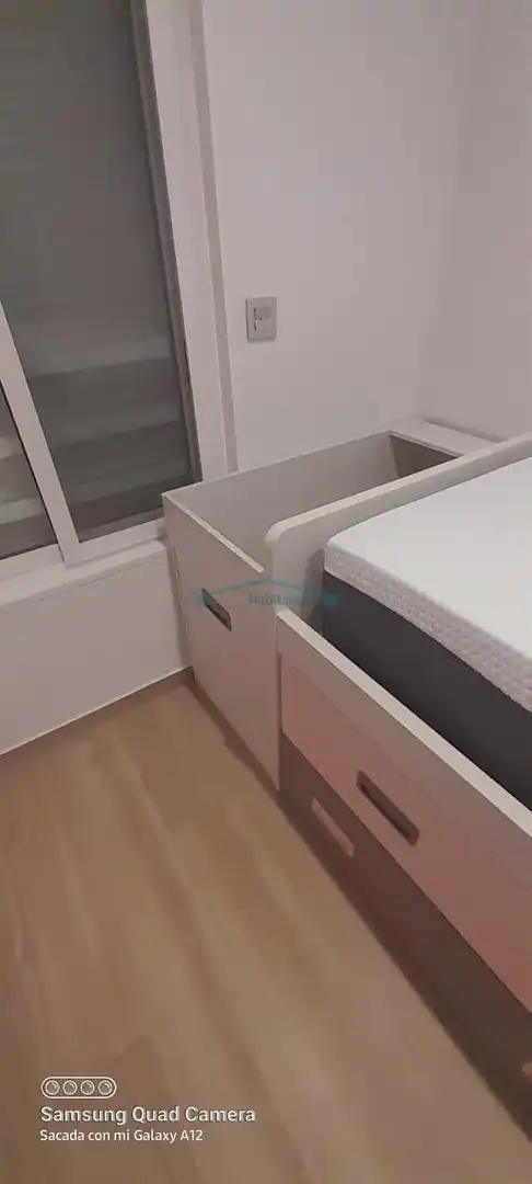 Bedroom of Duplexes for sale in Cullera  with Terrace and Community pool