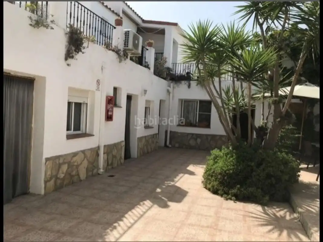 Casa en venda a Carrer Major de Poble Nou 2, imagen 10
