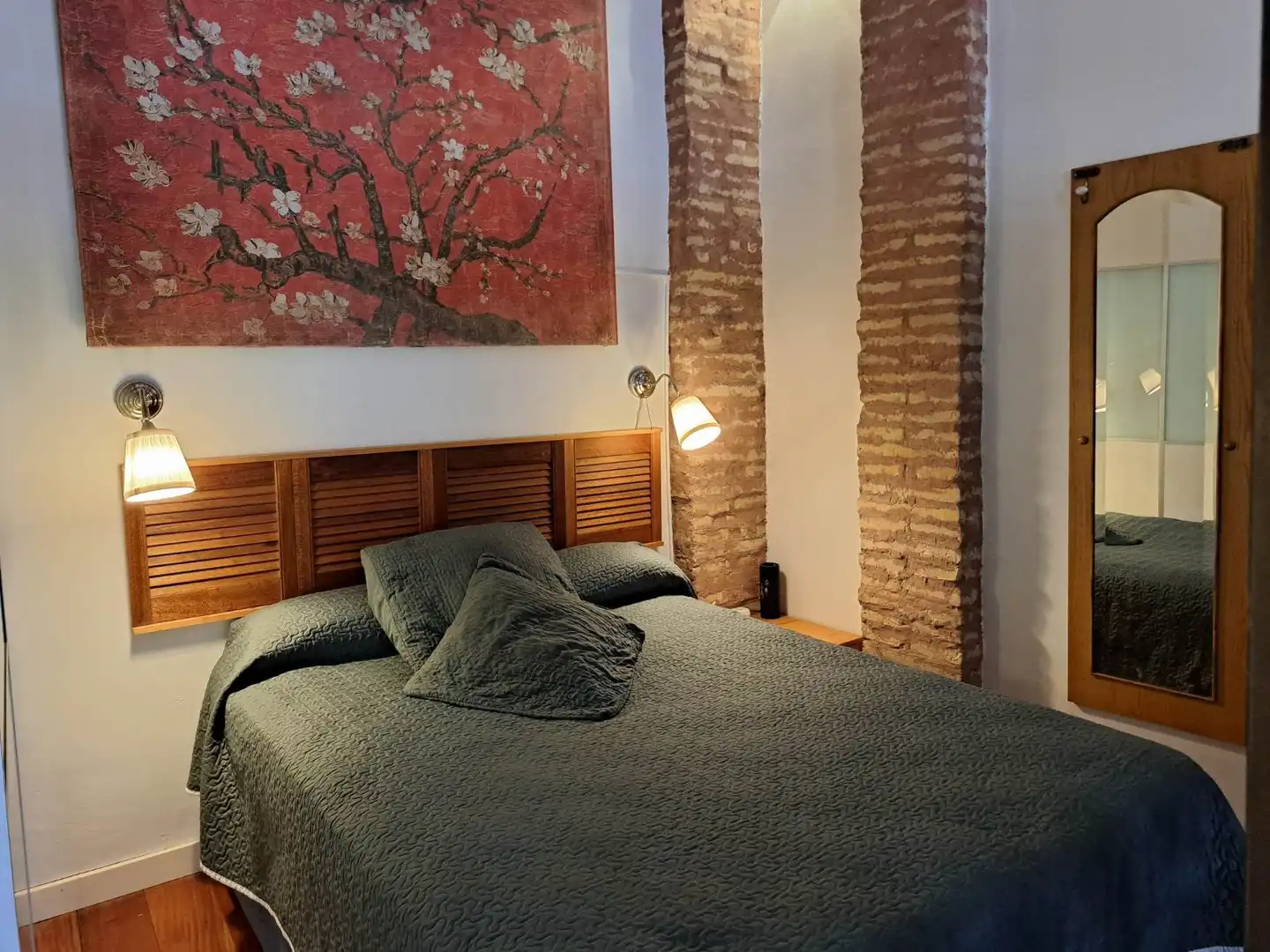Flat for sale in la torre, La Magdalena